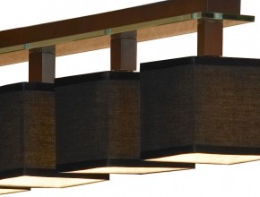 Подвесной светильник Lussole Montone GRLSF-2573-04 в Камышлове - kamyshlov.mebel24.online | фото 8