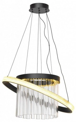 Подвесной светильник Lussole Screven LSP-7320 в Камышлове - kamyshlov.mebel24.online | фото 2