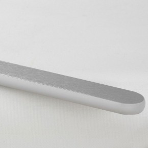 Подвесной светильник Lussole Taylor LSP-7234 в Камышлове - kamyshlov.mebel24.online | фото 3