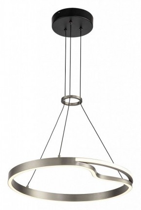 Подвесной светильник Lussole Taylor LSP-7235 в Камышлове - kamyshlov.mebel24.online | фото