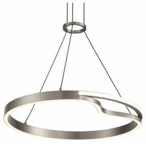 Подвесной светильник Lussole Taylor LSP-7235 в Камышлове - kamyshlov.mebel24.online | фото 2