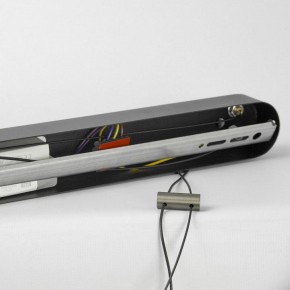 Подвесной светильник Lussole Taylor LSP-7236 в Камышлове - kamyshlov.mebel24.online | фото 6