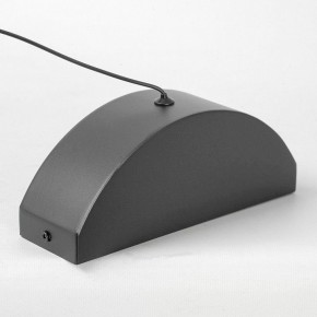Подвесной светильник Lussole Wave LSP-7243 в Камышлове - kamyshlov.mebel24.online | фото 6