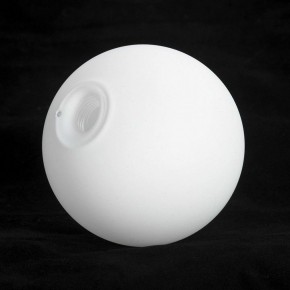 Подвесной светильник Lussole Wilcox LSP-8383 в Камышлове - kamyshlov.mebel24.online | фото 3