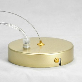 Подвесной светильник Lussole Wilcox LSP-8383 в Камышлове - kamyshlov.mebel24.online | фото 6