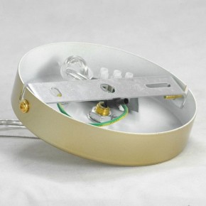 Подвесной светильник Lussole Wilcox LSP-8383 в Камышлове - kamyshlov.mebel24.online | фото 7