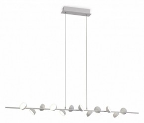 Подвесной светильник Mantra Adn 6262 в Камышлове - kamyshlov.mebel24.online | фото 2