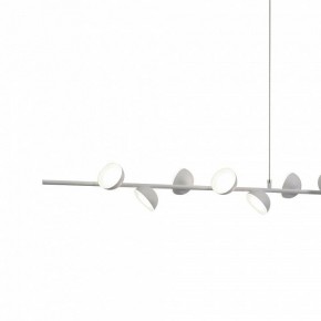 Подвесной светильник Mantra Adn 6262 в Камышлове - kamyshlov.mebel24.online | фото 3
