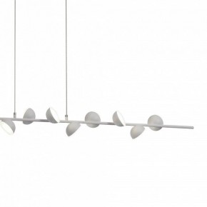 Подвесной светильник Mantra Adn 6262 в Камышлове - kamyshlov.mebel24.online | фото 4