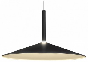 Подвесной светильник Mantra Calice 7891 в Камышлове - kamyshlov.mebel24.online | фото