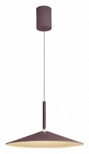 Подвесной светильник Mantra Calice 7892 в Камышлове - kamyshlov.mebel24.online | фото 2