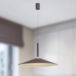 Подвесной светильник Mantra Calice 7892 в Камышлове - kamyshlov.mebel24.online | фото 4