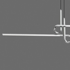 Подвесной светильник Mantra Cinto 6120 в Камышлове - kamyshlov.mebel24.online | фото 3