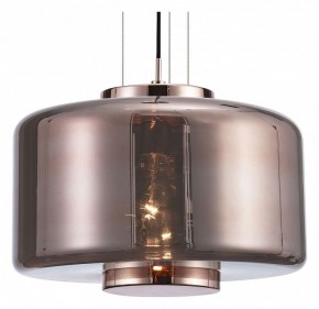 Подвесной светильник Mantra Jarras 6190 в Камышлове - kamyshlov.mebel24.online | фото 2