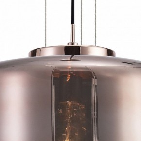 Подвесной светильник Mantra Jarras 6190 в Камышлове - kamyshlov.mebel24.online | фото 6