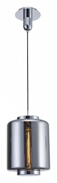 Подвесной светильник Mantra Jarras 6194 в Камышлове - kamyshlov.mebel24.online | фото 2