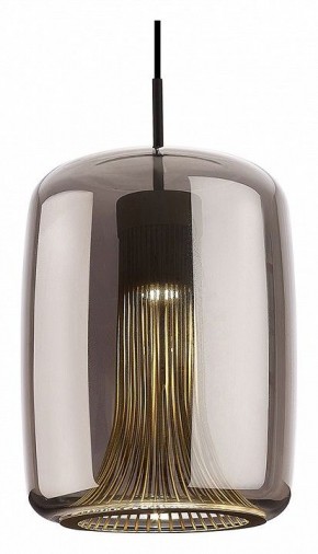 Подвесной светильник Mantra Kriss 8521 в Камышлове - kamyshlov.mebel24.online | фото