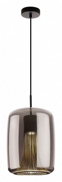 Подвесной светильник Mantra Kriss 8521 в Камышлове - kamyshlov.mebel24.online | фото 2