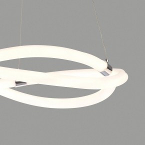 Подвесной светильник Mantra Line 6608 в Камышлове - kamyshlov.mebel24.online | фото 7