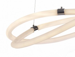 Подвесной светильник Mantra Line 6608 в Камышлове - kamyshlov.mebel24.online | фото 8