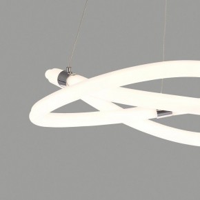Подвесной светильник Mantra Line 6608 в Камышлове - kamyshlov.mebel24.online | фото 9