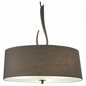 Подвесной светильник Mantra Lua 3684 в Камышлове - kamyshlov.mebel24.online | фото 2