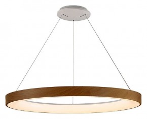 Подвесной светильник Mantra Niseko 8648 в Камышлове - kamyshlov.mebel24.online | фото 2