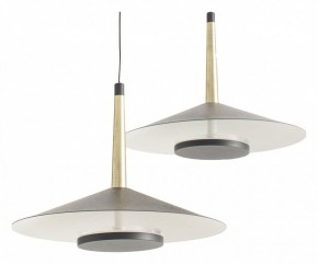 Подвесной светильник Mantra Orion 7306 в Камышлове - kamyshlov.mebel24.online | фото 2
