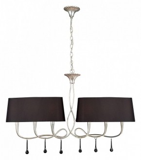 Подвесной светильник Mantra Paola 3531 в Камышлове - kamyshlov.mebel24.online | фото 2