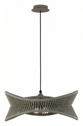 Подвесной светильник Mantra Polinesia 7130 в Камышлове - kamyshlov.mebel24.online | фото 2
