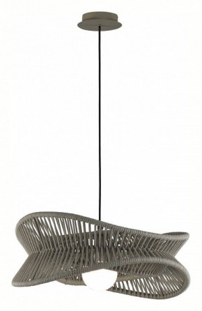 Подвесной светильник Mantra Polinesia 7130 в Камышлове - kamyshlov.mebel24.online | фото 3