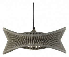 Подвесной светильник Mantra Polinesia 7130 в Камышлове - kamyshlov.mebel24.online | фото 4