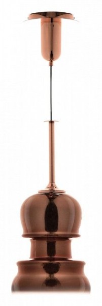 Подвесной светильник Mantra Sonata 6692 в Камышлове - kamyshlov.mebel24.online | фото 2