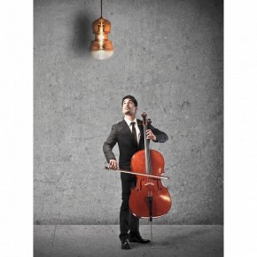 Подвесной светильник Mantra Sonata 6692 в Камышлове - kamyshlov.mebel24.online | фото 5