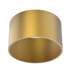 Подвесной светильник Mantra Split 8878 в Камышлове - kamyshlov.mebel24.online | фото 4
