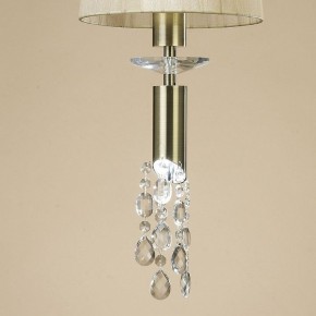 Подвесной светильник Mantra Tiffany 3881 в Камышлове - kamyshlov.mebel24.online | фото 5
