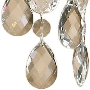 Подвесной светильник Mantra Tiffany 3881 в Камышлове - kamyshlov.mebel24.online | фото 6