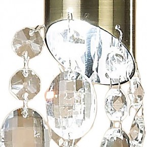 Подвесной светильник Mantra Tiffany 3881 в Камышлове - kamyshlov.mebel24.online | фото 7