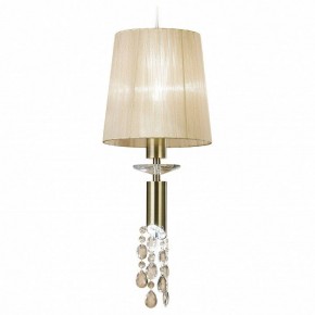 Подвесной светильник Mantra Tiffany 3881 в Камышлове - kamyshlov.mebel24.online | фото