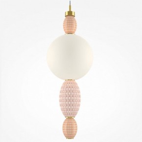 Подвесной светильник Maytoni Adore MOD297PL-L12BS3K в Камышлове - kamyshlov.mebel24.online | фото