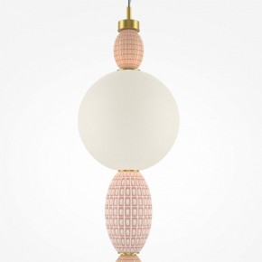 Подвесной светильник Maytoni Adore MOD297PL-L12BS3K в Камышлове - kamyshlov.mebel24.online | фото 6
