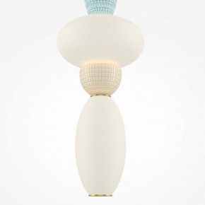 Подвесной светильник Maytoni Adore MOD297PL-L24BS3K1 в Камышлове - kamyshlov.mebel24.online | фото 6