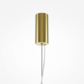 Подвесной светильник Maytoni Adore MOD297PL-L24BS3K1 в Камышлове - kamyshlov.mebel24.online | фото 7