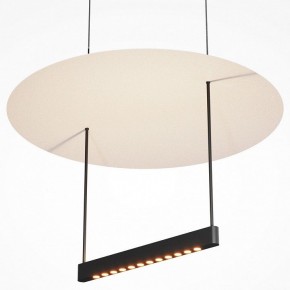 Подвесной светильник Maytoni Ambience MOD280PL-L23B3K1 в Камышлове - kamyshlov.mebel24.online | фото