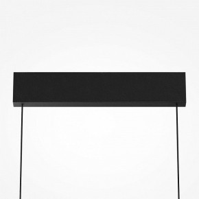 Подвесной светильник Maytoni Ambience MOD280PL-L23B3K1 в Камышлове - kamyshlov.mebel24.online | фото 6