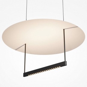 Подвесной светильник Maytoni Ambience MOD280PL-L30B3K1 в Камышлове - kamyshlov.mebel24.online | фото