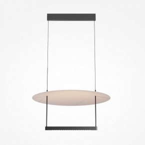 Подвесной светильник Maytoni Ambience MOD280PL-L30B3K1 в Камышлове - kamyshlov.mebel24.online | фото 2