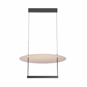 Подвесной светильник Maytoni Ambience MOD280PL-L30B3K1 в Камышлове - kamyshlov.mebel24.online | фото 3