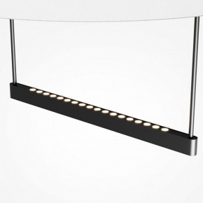 Подвесной светильник Maytoni Ambience MOD280PL-L30B3K1 в Камышлове - kamyshlov.mebel24.online | фото 6