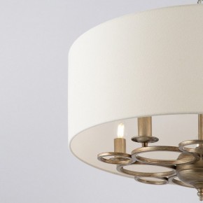 Подвесной светильник Maytoni Anna H007PL-05G в Камышлове - kamyshlov.mebel24.online | фото 6